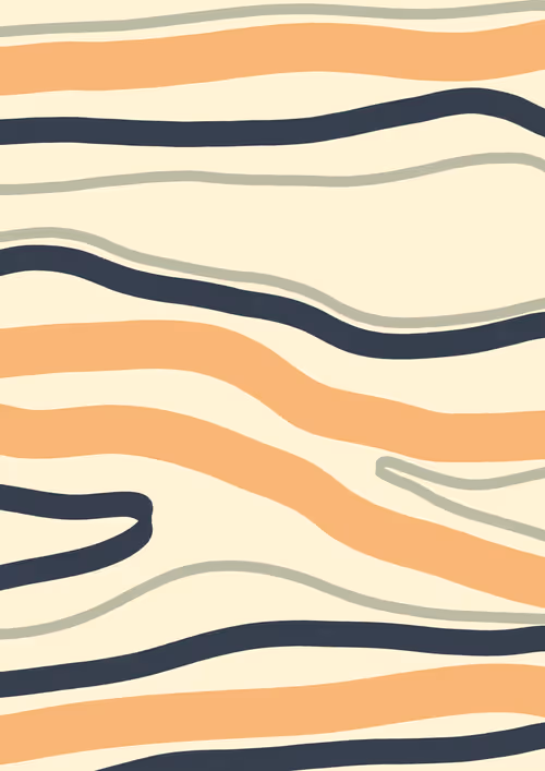 Item #101472467739511243429089719943194375410969652351532950740412191343935855001601 Media