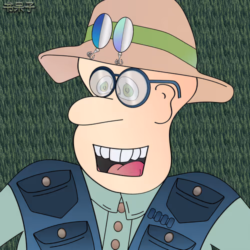 Item #82796125680322991348491489666356502293543790777250584151379402615279950233601 Media