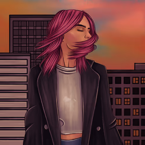 Item #84676448291757240432329583263385591503301370825048946828627307107669134802945 Media