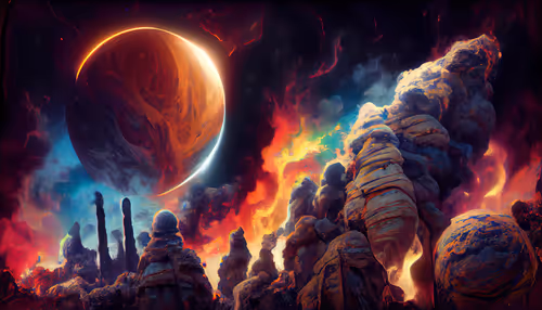 Item #11837711655922664252506957154233982255566314171014475458346918385041365008385 Media