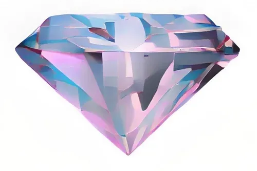 Item #79441355225724434299173579541913307340291652953315658147582708191630129627137 Media