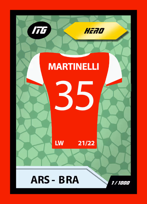 Item #74726639190329193827489891585480735533190757340485324803385487832374075981825 Media