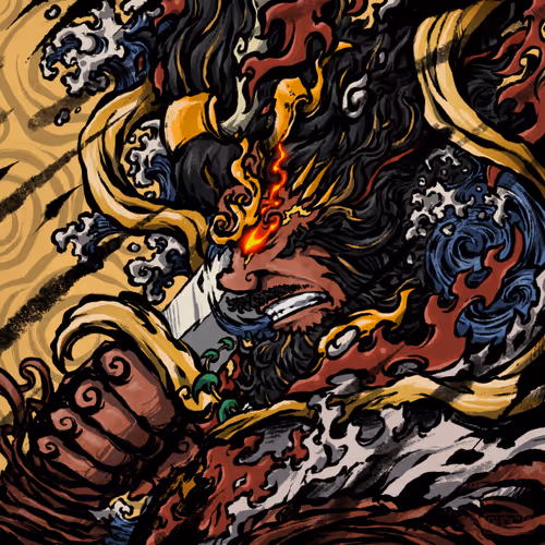 Item #42654993887569432937262718204088120731794904924106748657420749382009197953025 Media