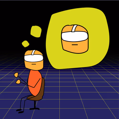 50427926878167421542541583659096235735144115145273784380845197070886298976257