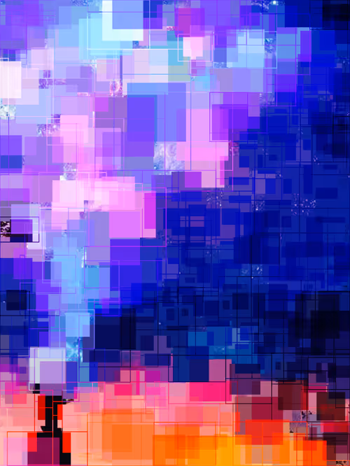 Item #39379229632917586287918292649020590701072509418279362824594354321453245005825 Media