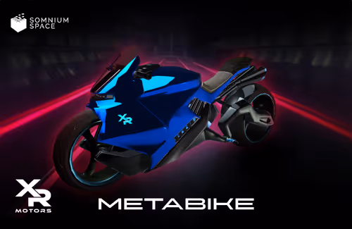 Item #48415347459576065649048855654310772375145375974322257981894883492499805962241 Media