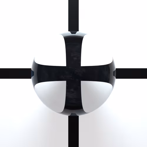 Item #68369165466105835647687891586518905236940514934185204279644372372220717039617 Media