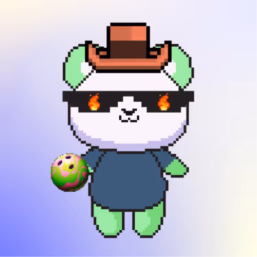 94313861772896694993370904293207067532089609964853071825052648176998967934977