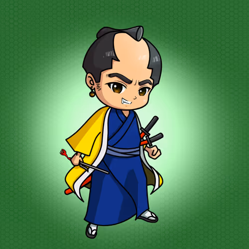 Item #46085125387823725835156866184508818105734600140007631293262921119567148220417 Media