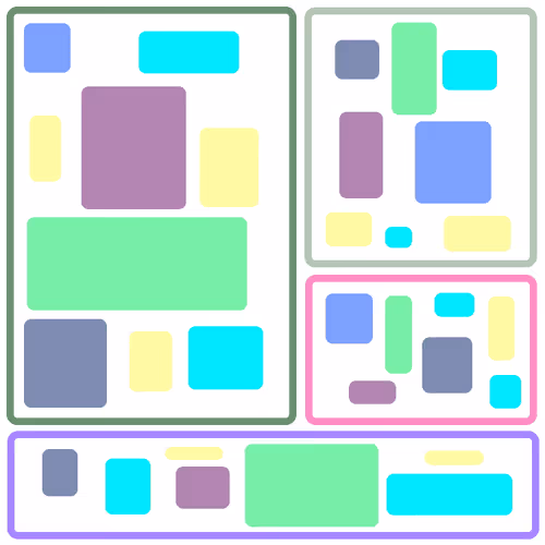 Item #51737037309827979328808096631465171988282262546487082904930668398806533406721 Media