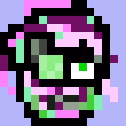 Item #3205822949995062438171128532715914392267396989846389670453714531643914452993 Media