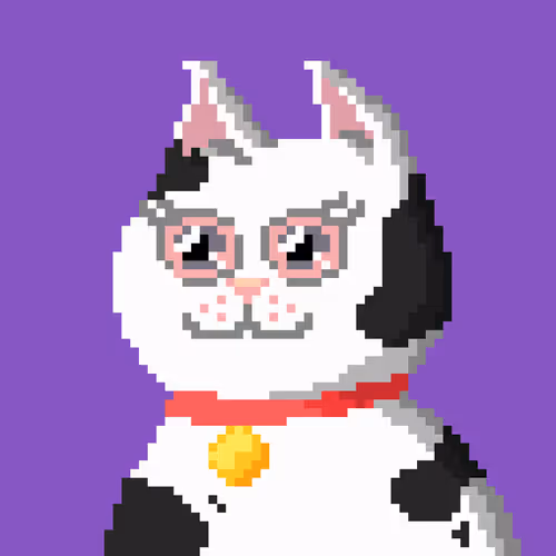 Item #58493016273462154889652918090124212923127131100229357967777918168491941167105 Media