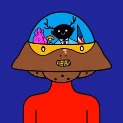 105429395741785673812204831456016304461809812224957458376883318780467070631937