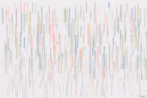 Item #14924792626042391788786269890532242321643511908419093765677705889866032611329 Media