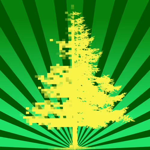 Item #51684206879132971117287575805148041327006568930595361555171380748033846149121 Media