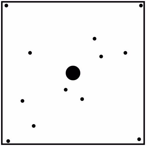 Item #98143945539573425541767838001283334029945944596013708499760821032683101487105 Media