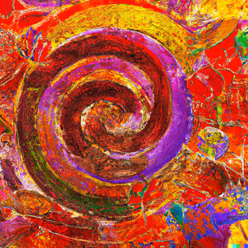 Item #104926507885741851760678242297017260406991077336830215747487680820260867407873 Media