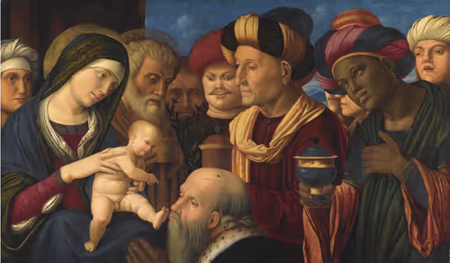 Item #45132202831846136888867793803004165139065161514269272733419508797619539379872 Media