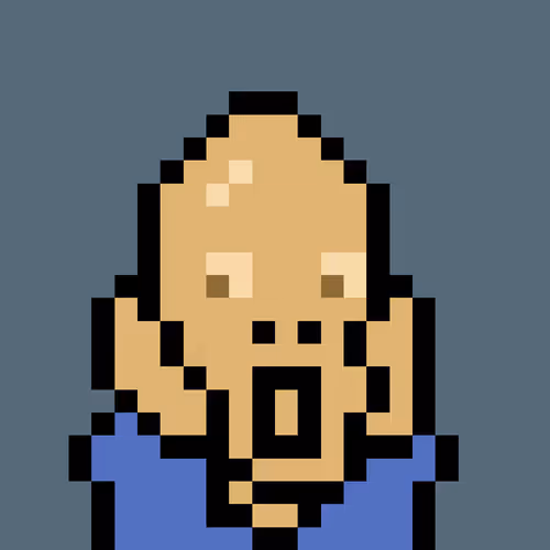 Item #35904634128123302557281384174758854593765336830309009624765399019418114064385 Media