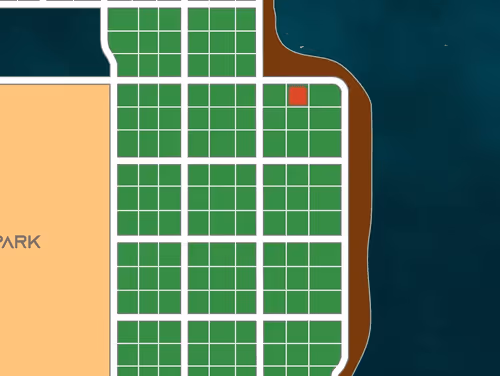 Item #22837957767843531198393442593405953774916669924995579165149181478625691566081 Media