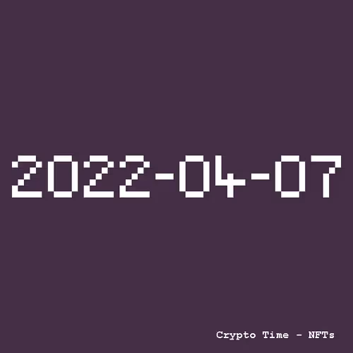 Item #42492250740200940099973215160452495178468298044279867416835984847043968368641 Media