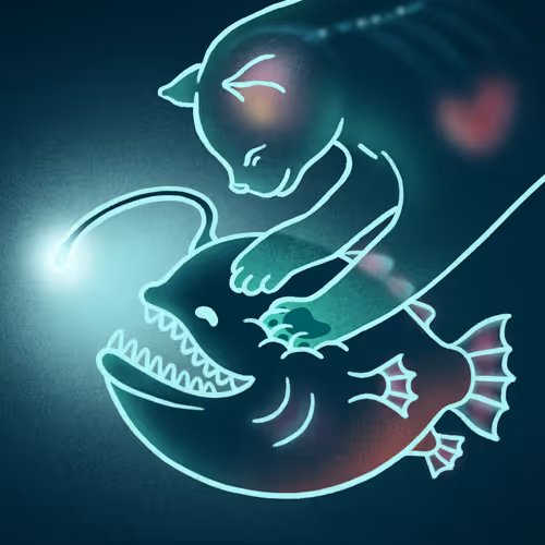 Item #100546326840938006351179611880488389822132399347808687645215853917333769682945 Media