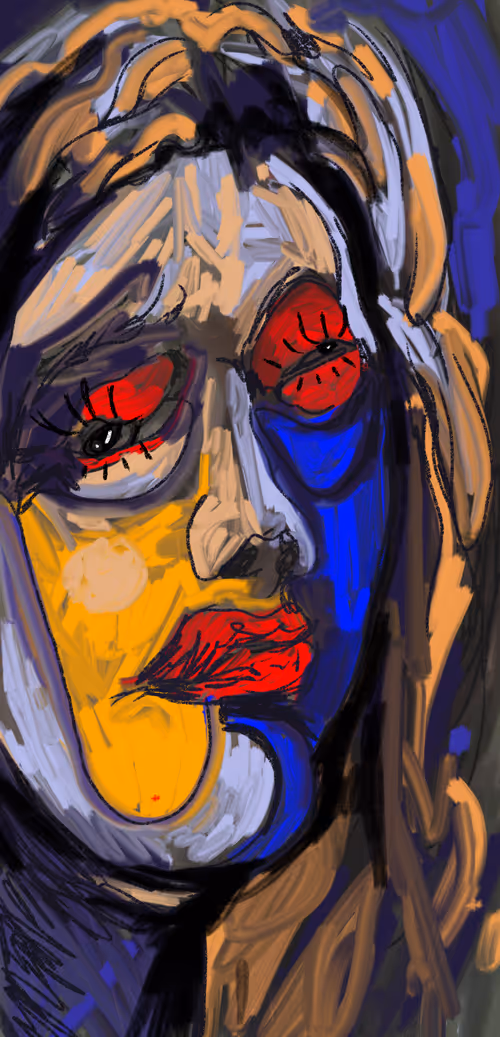 Item #8201787239396057423029827303553313286809627113815253731953446508374391783425 Media