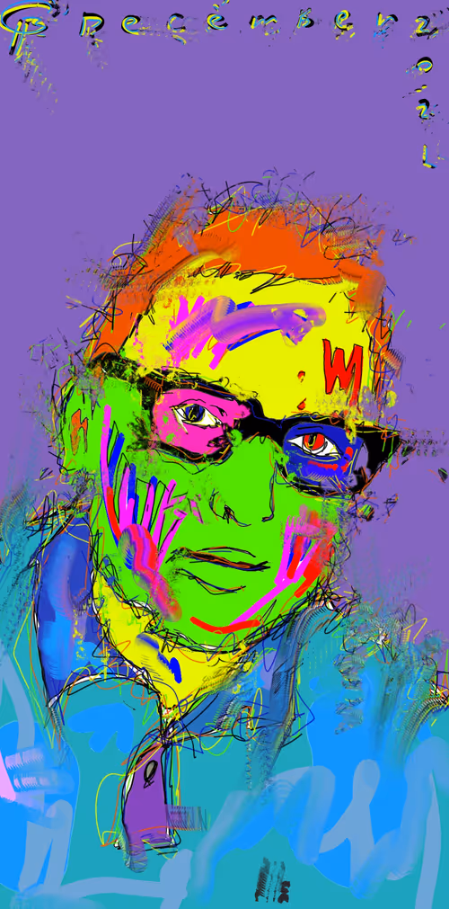 Item #15625189514914548397039044366274549811115642043602977649562463572516436705281 Media