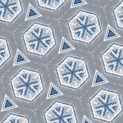 Item #51478908410097262354256894061339969912290355659778245169367797041812262092801 Media