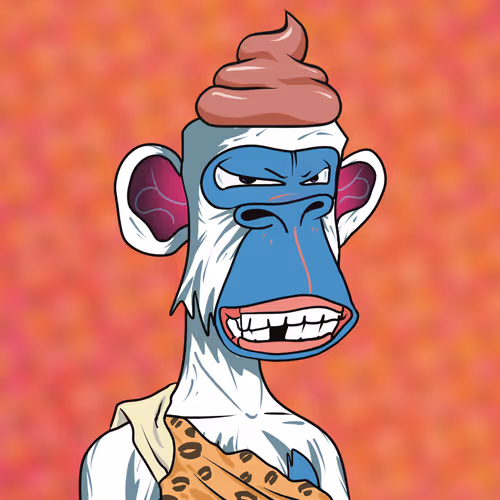 Item #76992494172438206792719135820759613434112942402946073984277051390707223232513 Media