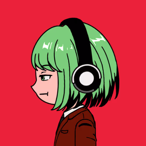 Item #68878770095313438953840893954027503376698955943522687913986128948157214621697 Media