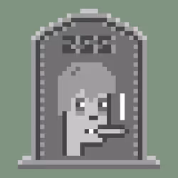 113692178002948377765403601574349095270839008870100010950383253903657519808513