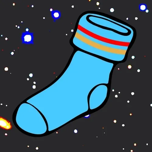 Item #31254317026565186829076395925043458978417340858842999317506065017204746747905 Media