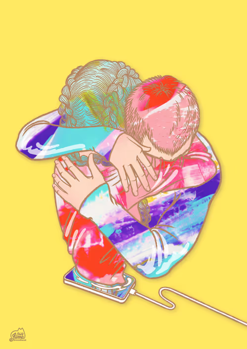 Item #47188976671627460185722056169763121991982179539210026271542836011473680990209 Media