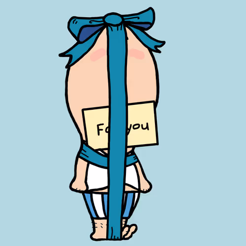 Item #28116995258983815700157107287378101802448271145583272416887375852148250116097 Media