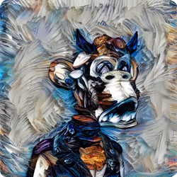 19257836580897787489205643275838265914538969982598897092396464033534417305601