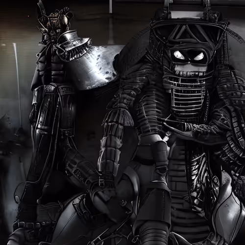 Item #94188926848243061460734933119317204655841487779742237312702368443900144648193 Media