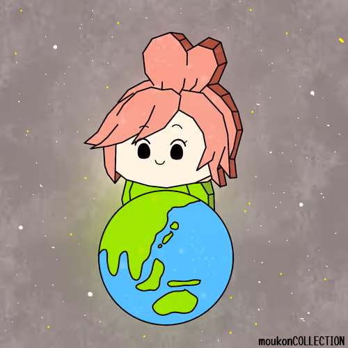 Item #48922141941849159502123863891750622559512032391626395513029739671177878568961 Media