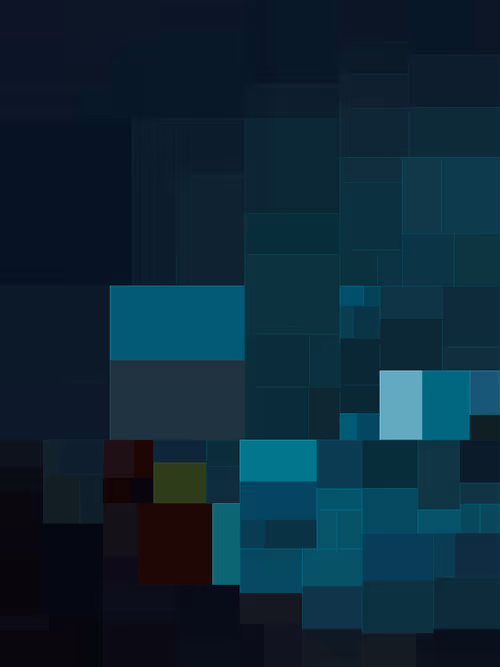 Item #39379229632917586287918292649020590701072509418279362824594354078461175267329 Media