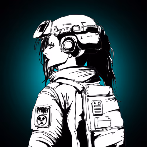 Item #67994025674347507203184758067202937550695885341483566799566153161854414749697 Media