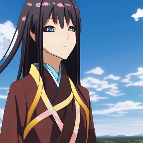 Item #7125770932107075699504815659908016674407345722834206193955379792670162419715 Media