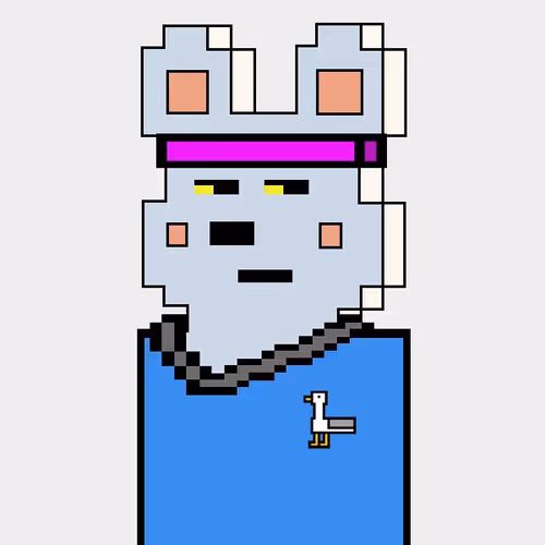 Item #94817719465170376548781625195389973921552632879492496522724609315238162989057 Media