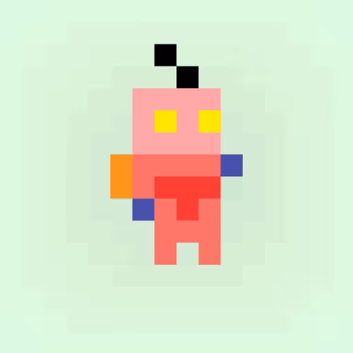 Item #103260827380385811620953404811788295646118293065387803927858739190263585964033 Media