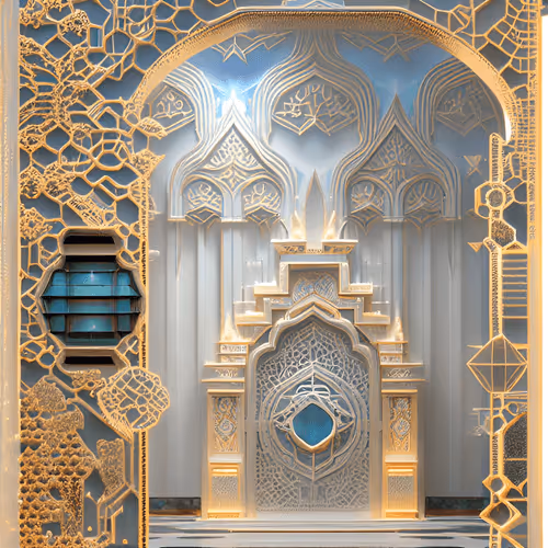 Item #56040113939041667514068792883936096736876333492720877722646841961232426074113 Media