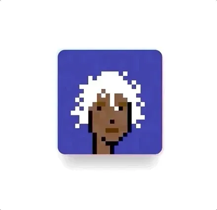 Item #57355488850307224116838655944339535439305532004272258837771531432221667753985 Media