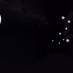 1365942464503178168797128467950790374030030309817403446071139642592165101569