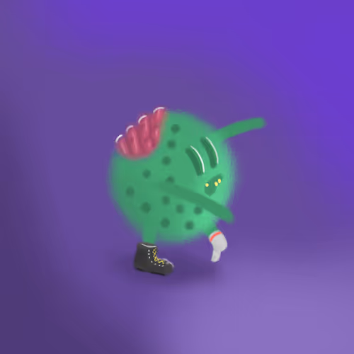 Item #52688771240847339655527731175395764616816184952781836699758180033655757340673 Media