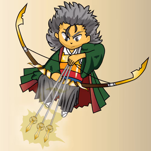 Item #93850374981322024701386153566617779428185327516070199357010728863154569216001 Media