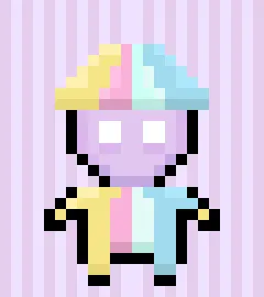 Item #45118417245585294163789452056861509721602241674959903084311174406940015984641 Media