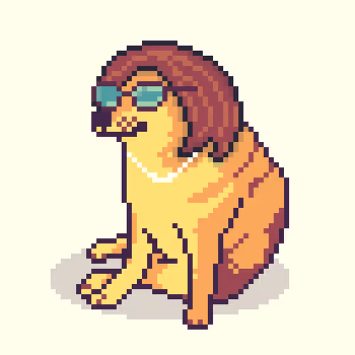 Item #11146300524946264846252629827922490532395444238205967714451677208387528949761 Media